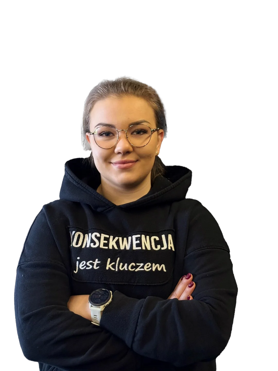 Julia Pecyna