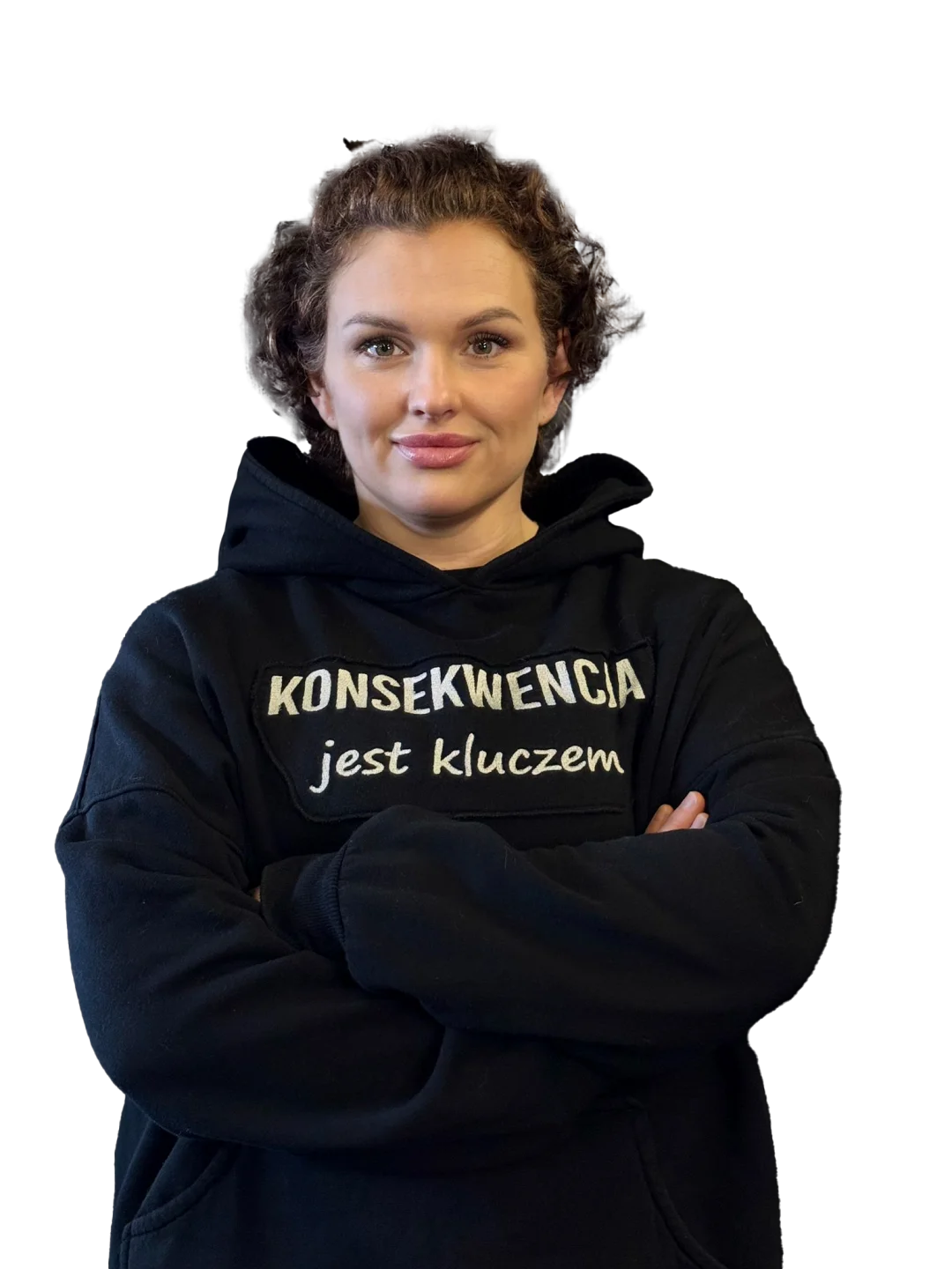 Kamila
