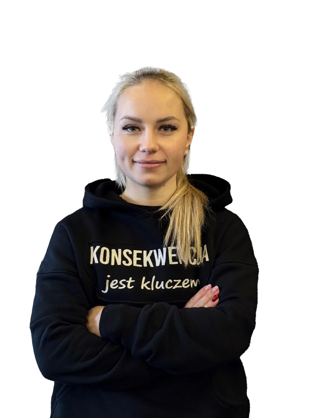 Magda