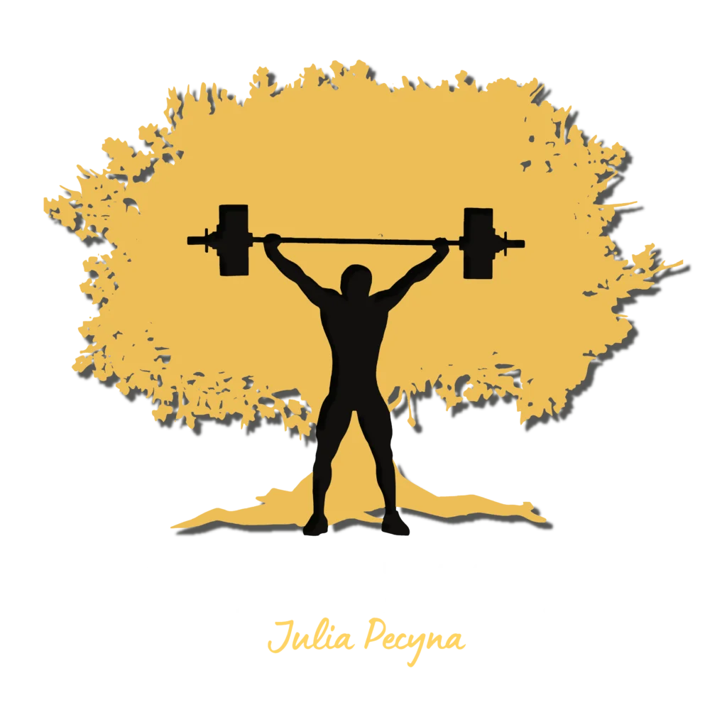 Centrum Zdrowia Julia Pecyna