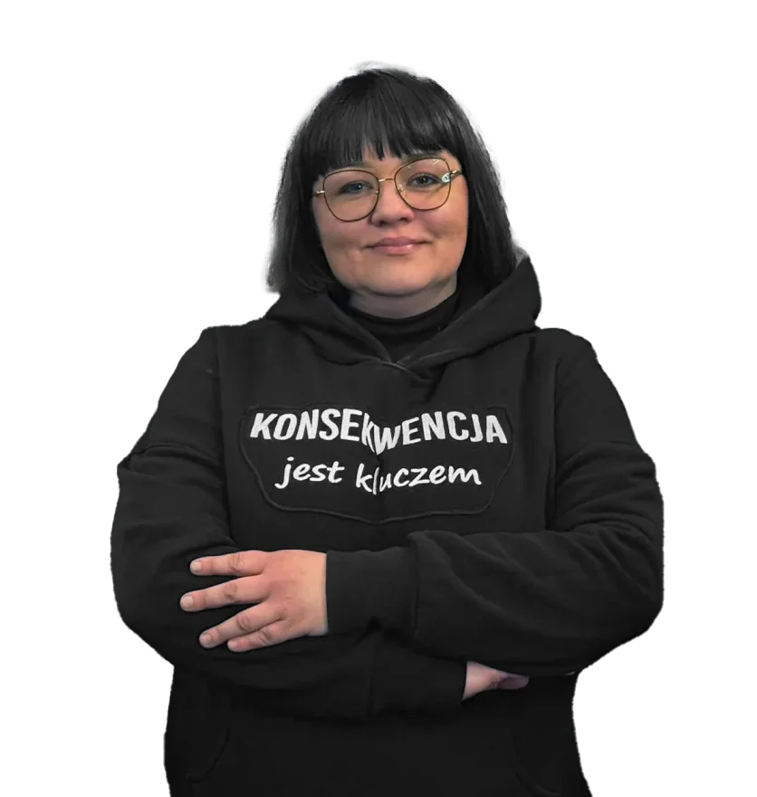 Manualny masaż limfatyczny w Centrum Zdrowia Julia Pecyna