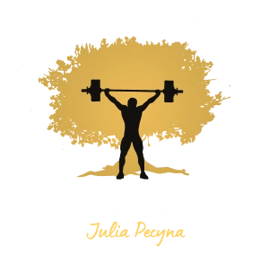 Centrum Zdrowia Julia Pecyna